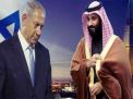 &ldquo;محور ترامب الشرق الأوسطي&rdquo;.. بايدن يجهز بعض &ldquo;الأوراق والمفاجآت&rdquo; بعد تسليط الضوء على &ldquo;تحقيقات خاشقجي&rdquo; ما تداعيات إظهار بن سلمان &ldquo;موجها ومتورطا&rdquo;؟